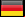 Alemán