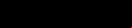 Juegos PSP